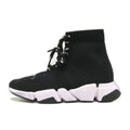 Balenciaga Speed 2.0 - Modelo 16