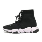 Balenciaga Speed 2.0 - Modelo 16