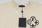 Sudadera Louis Vuitton #312809 CALIDAD ORIGINAL