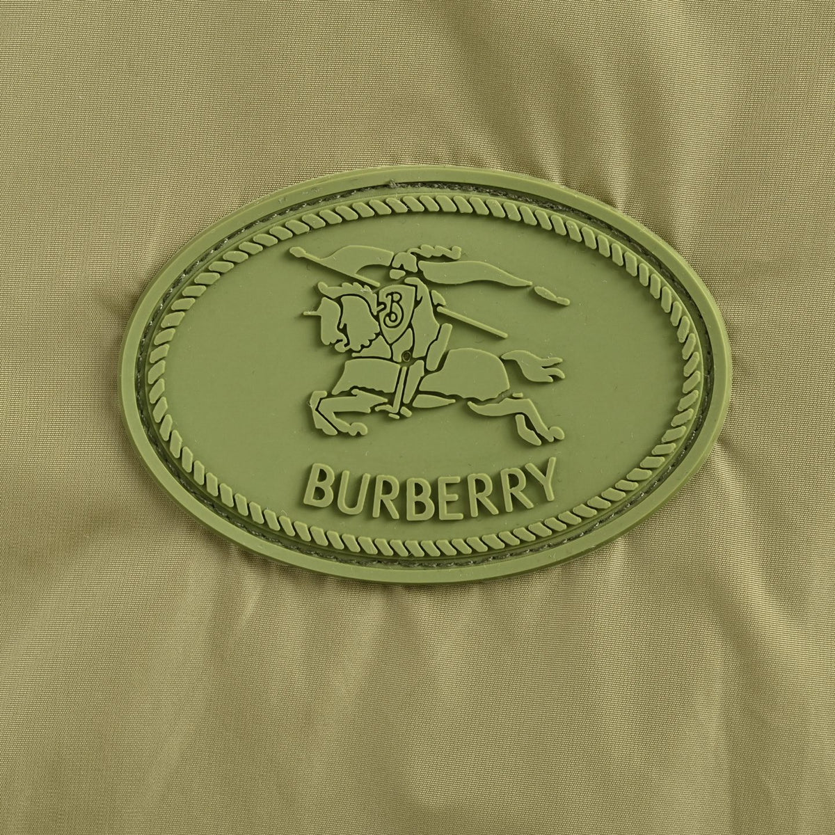 Chaqueta Burberry Local pickup - Estilo Q CALIDAD ORIGINAL