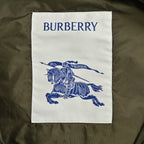 Chaqueta Burberry Local pickup - Estilo W CALIDAD ORIGINAL