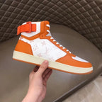 Zapatillas Louis Vuitton Casual - Modelo 146