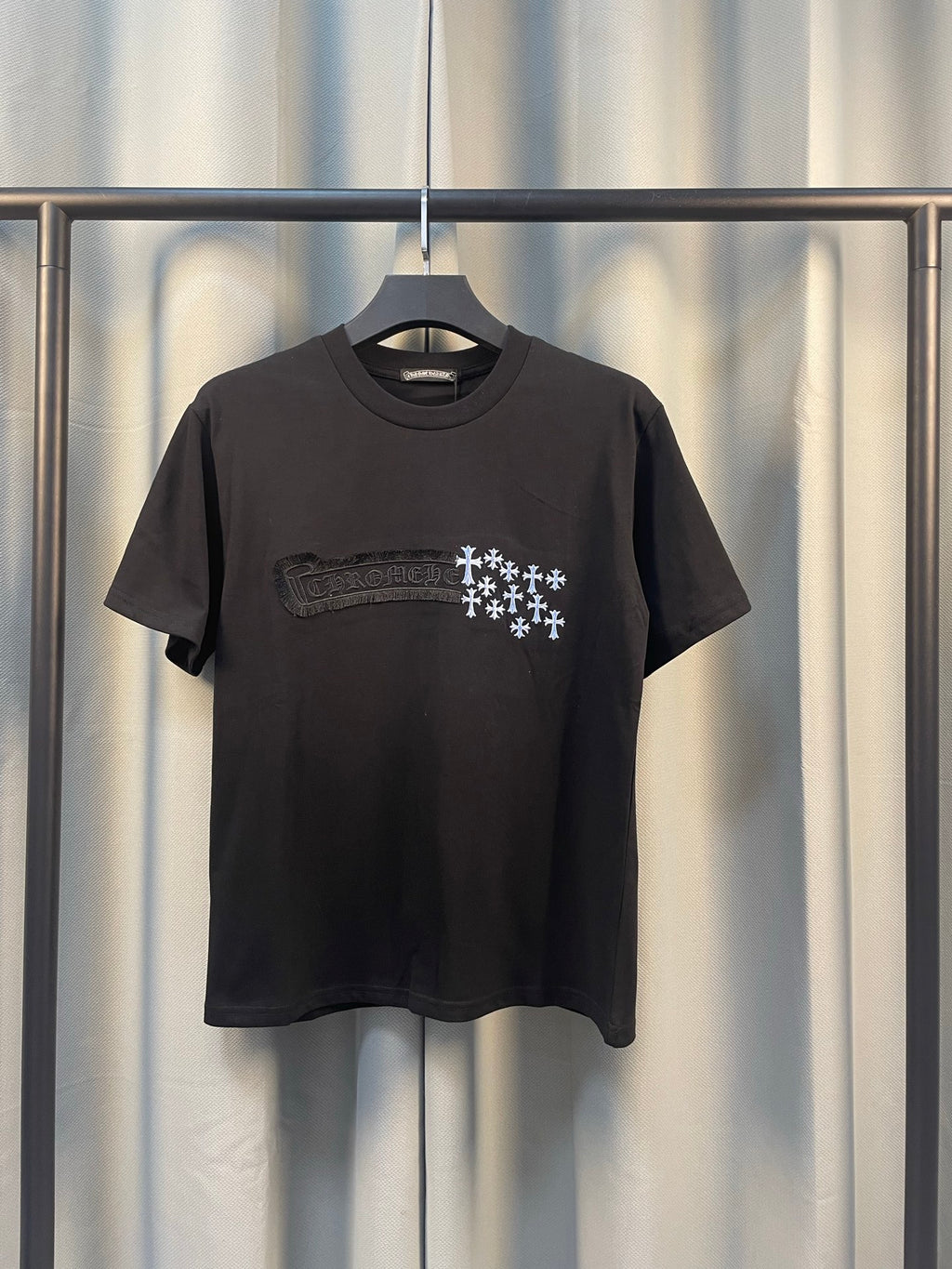 Prenda Chrome Hearts - Estilo 3 CALIDAD ORIGINAL