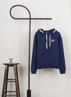 Sudadera Louis Vuitton #329908 CALIDAD ORIGINAL