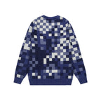Sudadera Louis Vuitton #330223 CALIDAD ORIGINAL
