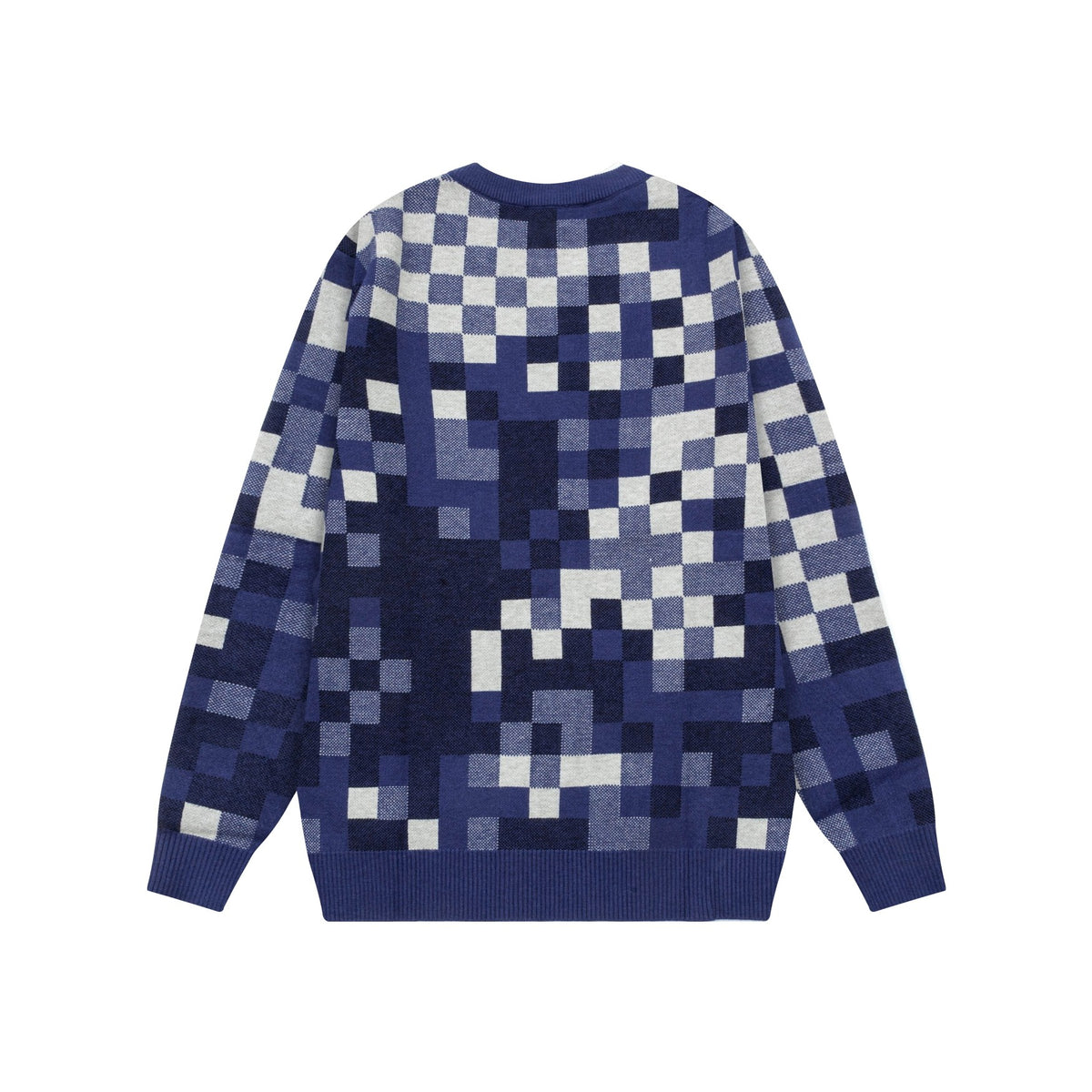 Sudadera Louis Vuitton #330223 CALIDAD ORIGINAL