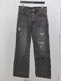 Pantalón Louis Vuitton #313415 CALIDAD ORIGINAL