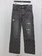 Pantalón Louis Vuitton #313415 CALIDAD ORIGINAL