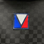 Chaqueta Louis Vuitton #316576 CALIDAD ORIGINAL
