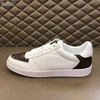 Zapatillas Louis Vuitton Deportivo Casual - Modelo 059