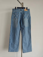 Pantalón Louis Vuitton #310993 CALIDAD ORIGINAL