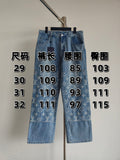 Prenda Louis Vuitton - Estilo 76 CALIDAD ORIGINAL