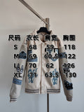 Prenda Louis Vuitton - Estilo 89 CALIDAD ORIGINAL
