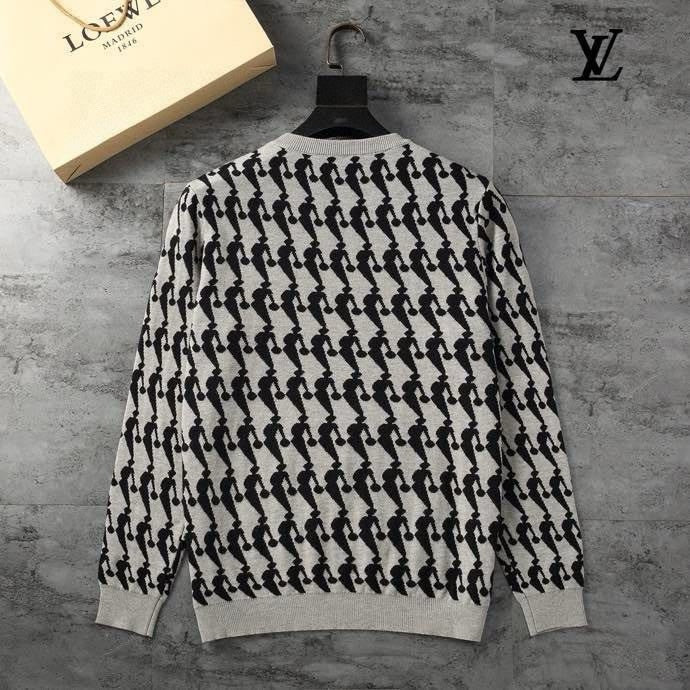 Prenda Louis Vuitton #323363 CALIDAD ORIGINAL