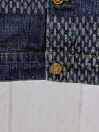 Chaqueta Louis Vuitton #313625 CALIDAD ORIGINAL
