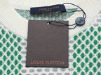 Chompa Louis Vuitton #313268 CALIDAD ORIGINAL