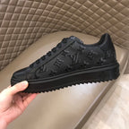 Zapatillas Louis Vuitton Deportivas - Modelo 205