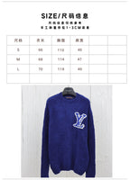 Prenda Louis Vuitton - Estilo 63 CALIDAD ORIGINAL