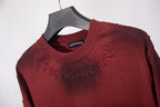 Polera Chrome Hearts #495678 CALIDAD ORIGINAL