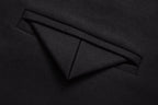 Chaqueta Louis Vuitton #307074 CALIDAD ORIGINAL