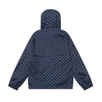 Chaqueta Louis Vuitton #330138 CALIDAD ORIGINAL