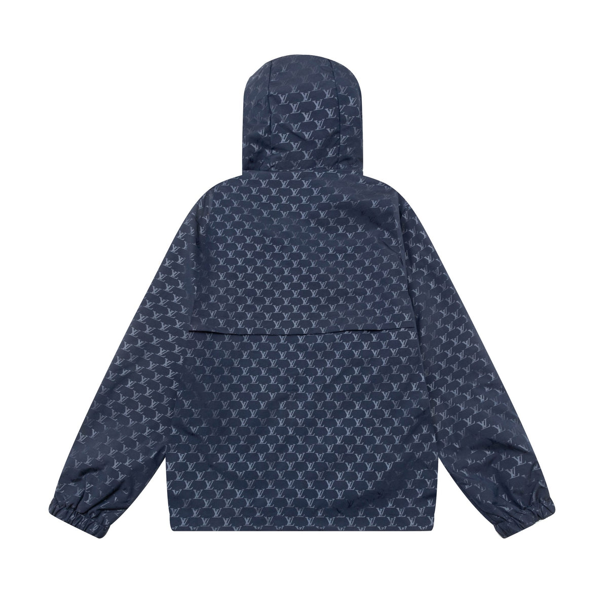 Chaqueta Louis Vuitton #330138 CALIDAD ORIGINAL