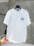 Polera Chrome Hearts #494102 CALIDAD ORIGINAL