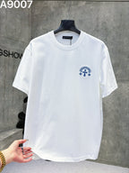 Polera Chrome Hearts #494102 CALIDAD ORIGINAL