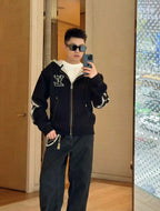 Prenda Louis Vuitton upper body picture - Estilo G CALIDAD ORIGINAL