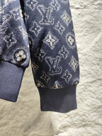 Prenda Louis Vuitton #311655 CALIDAD ORIGINAL