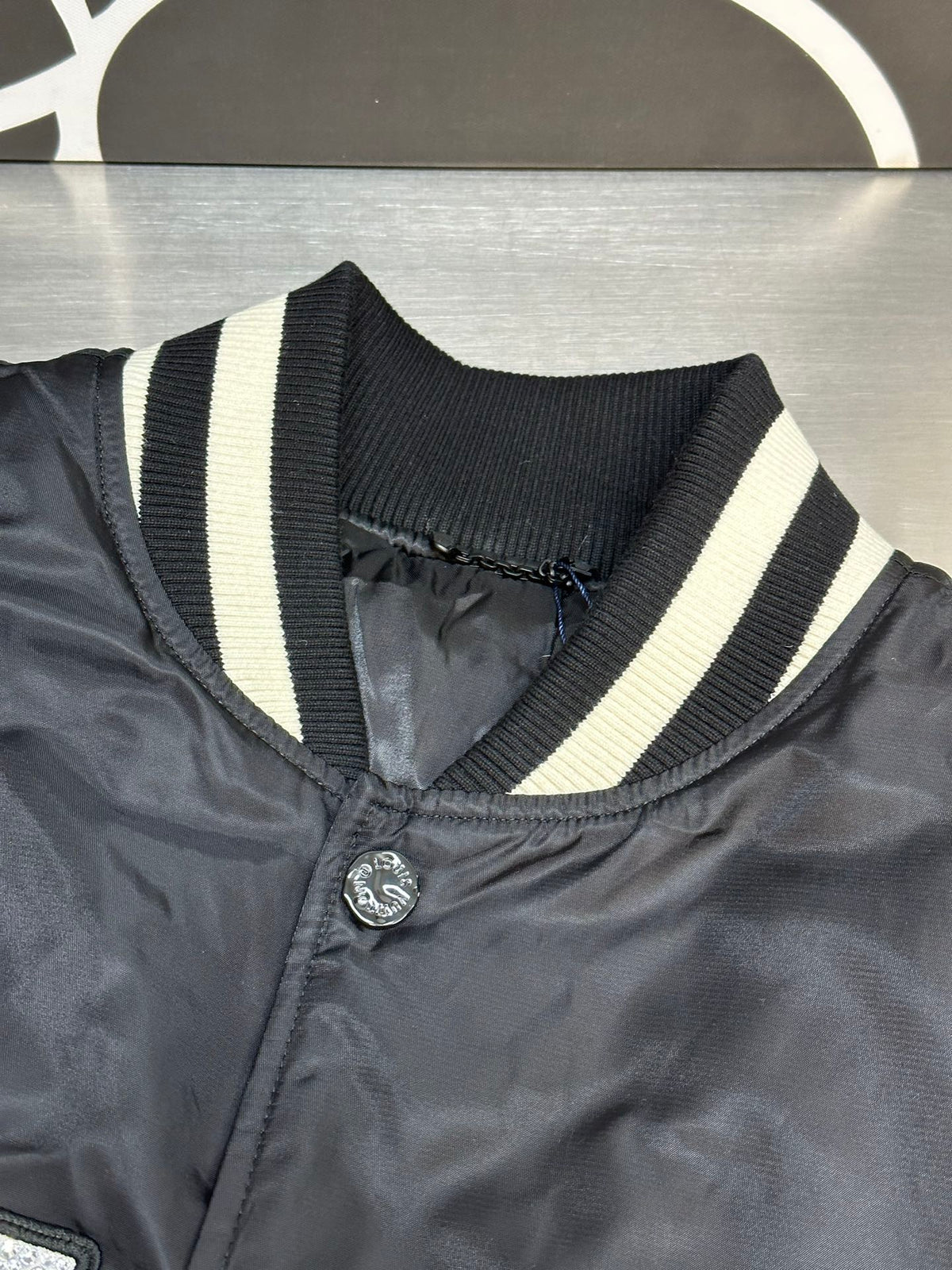 Chaqueta Louis Vuitton #319119 CALIDAD ORIGINAL
