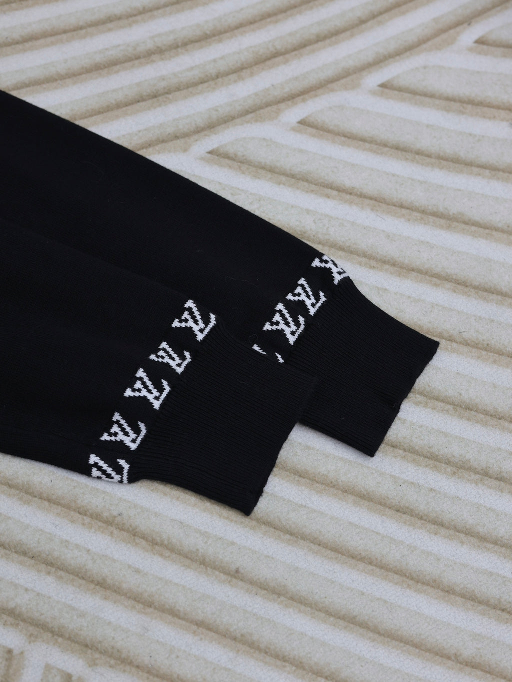 Chompa Louis Vuitton #313393 CALIDAD ORIGINAL