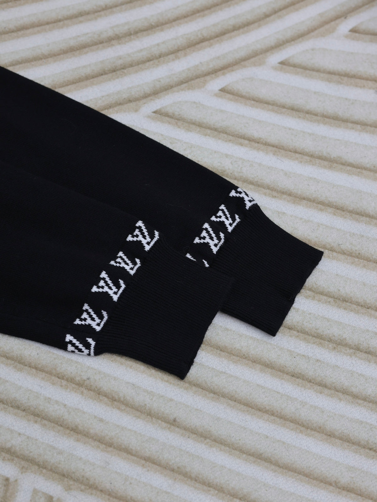 Chompa Louis Vuitton #313393 CALIDAD ORIGINAL