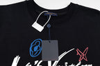 Sudadera Louis Vuitton #312840 CALIDAD ORIGINAL