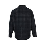 Chaqueta Burberry Local pickup - Estilo B CALIDAD ORIGINAL