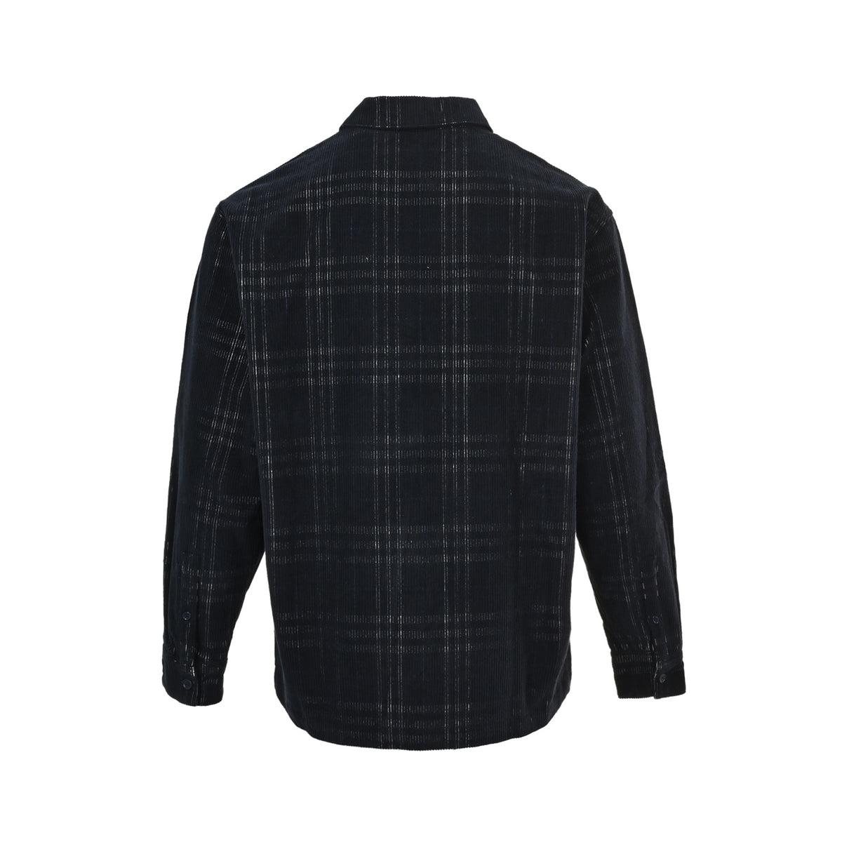 Chaqueta Burberry Local pickup - Estilo B CALIDAD ORIGINAL