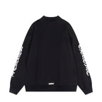 Sudadera Chrome Hearts #498631 CALIDAD ORIGINAL
