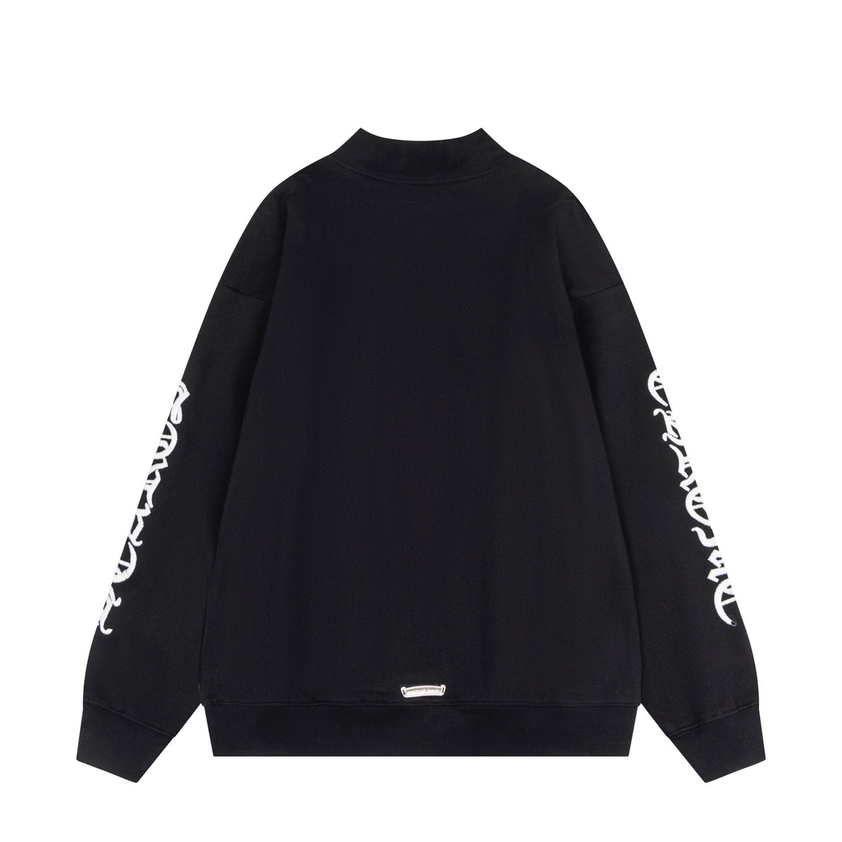 Sudadera Chrome Hearts #498631 CALIDAD ORIGINAL