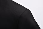 Chaqueta Louis Vuitton #307074 CALIDAD ORIGINAL