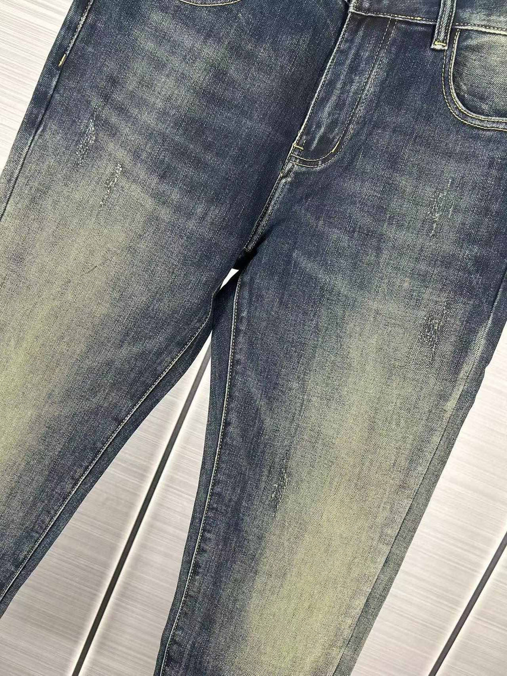 Pantalón Louis Vuitton #306971 CALIDAD ORIGINAL