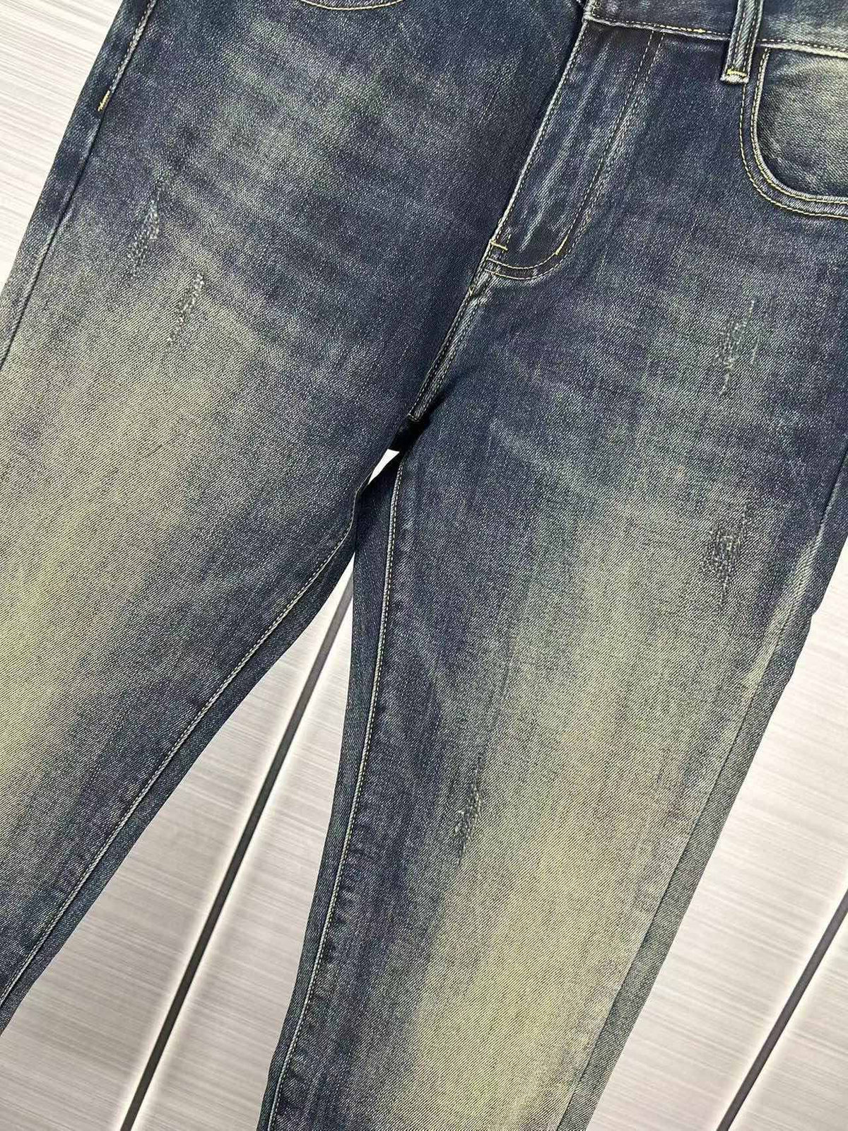 Pantalón Louis Vuitton #306971 CALIDAD ORIGINAL