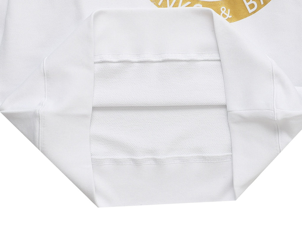 Sudadera Louis Vuitton #313052 CALIDAD ORIGINAL