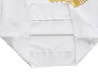 Sudadera Louis Vuitton #313052 CALIDAD ORIGINAL