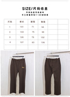 Prenda Louis Vuitton - Estilo 31 CALIDAD ORIGINAL