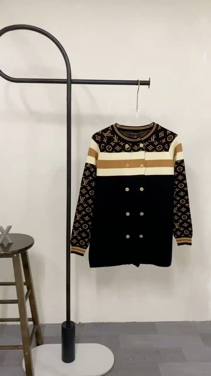 Prenda Louis Vuitton #329274 CALIDAD ORIGINAL