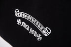 Polera Chrome Hearts #495661 CALIDAD ORIGINAL