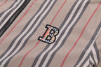 Chaqueta Burberry #772262 CALIDAD ORIGINAL