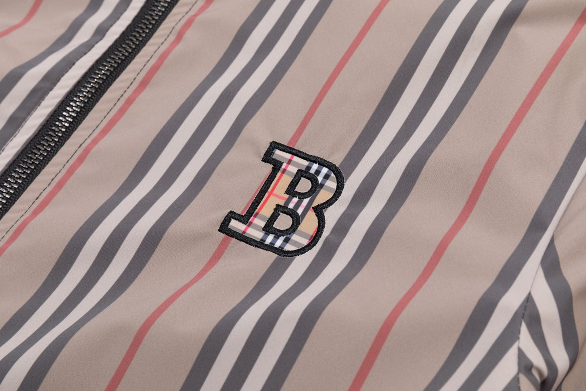 Chaqueta Burberry #772262 CALIDAD ORIGINAL