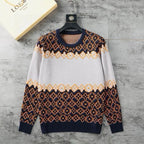 Prenda Louis Vuitton #323220 CALIDAD ORIGINAL