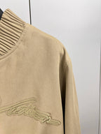 Chaqueta Louis Vuitton #318785 CALIDAD ORIGINAL